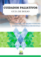 CUIDADOS PALIATIVOS GUIA DE BOLSO.pdf